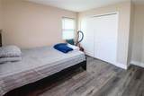 1560 Guinevere Drive - Photo 39