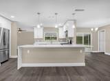 1560 Guinevere Drive - Photo 4