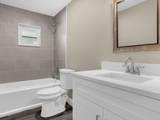 1560 Guinevere Drive - Photo 40