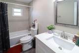 1560 Guinevere Drive - Photo 41