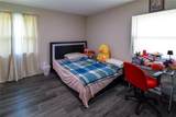 1560 Guinevere Drive - Photo 42