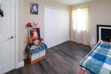 1560 Guinevere Drive - Photo 43