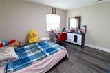 1560 Guinevere Drive - Photo 44