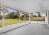 1560 Guinevere Drive - Photo 45