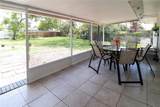 1560 Guinevere Drive - Photo 46