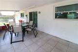 1560 Guinevere Drive - Photo 47