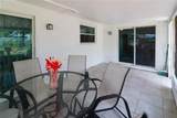 1560 Guinevere Drive - Photo 48