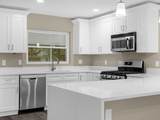 1560 Guinevere Drive - Photo 5