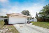1560 Guinevere Drive - Photo 50