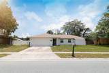 1560 Guinevere Drive - Photo 51