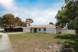 1560 Guinevere Drive - Photo 52