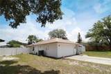 1560 Guinevere Drive - Photo 53