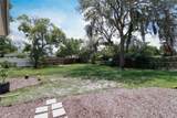 1560 Guinevere Drive - Photo 54