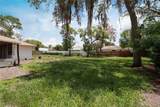 1560 Guinevere Drive - Photo 55