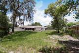 1560 Guinevere Drive - Photo 56
