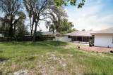 1560 Guinevere Drive - Photo 57