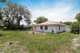 1560 Guinevere Drive - Photo 58