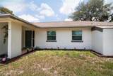 1560 Guinevere Drive - Photo 59