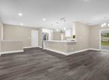 1560 Guinevere Drive - Photo 6