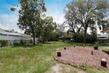 1560 Guinevere Drive - Photo 60