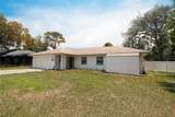 1560 Guinevere Drive - Photo 61