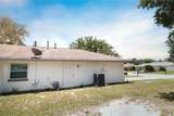 1560 Guinevere Drive - Photo 62