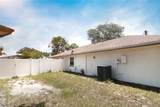 1560 Guinevere Drive - Photo 63