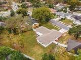 1560 Guinevere Drive - Photo 64