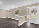 1560 Guinevere Drive - Photo 7