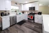 1560 Guinevere Drive - Photo 9