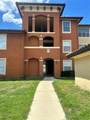 5542 Metrowest Boulevard - Photo 1