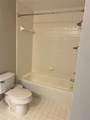 5542 Metrowest Boulevard - Photo 10