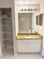 5542 Metrowest Boulevard - Photo 11
