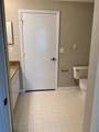 5542 Metrowest Boulevard - Photo 12