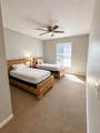 5542 Metrowest Boulevard - Photo 13