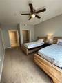 5542 Metrowest Boulevard - Photo 14