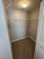 5542 Metrowest Boulevard - Photo 15
