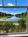 5542 Metrowest Boulevard - Photo 16