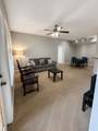5542 Metrowest Boulevard - Photo 17