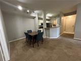 5542 Metrowest Boulevard - Photo 18