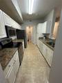 5542 Metrowest Boulevard - Photo 19