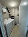 5542 Metrowest Boulevard - Photo 20
