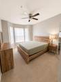 5542 Metrowest Boulevard - Photo 21