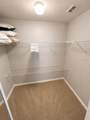 5542 Metrowest Boulevard - Photo 23