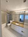 5542 Metrowest Boulevard - Photo 24