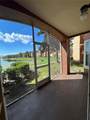 5542 Metrowest Boulevard - Photo 25