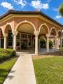 5542 Metrowest Boulevard - Photo 3