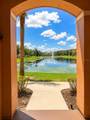 5542 Metrowest Boulevard - Photo 5