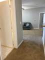 5542 Metrowest Boulevard - Photo 7