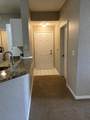 5542 Metrowest Boulevard - Photo 8